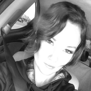 Meet your Posher, Erinn